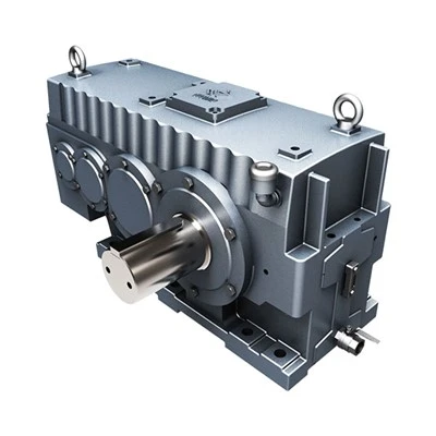 Kopplingsstil Reducer